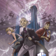 Illustration for article titled There was almost a Doctor Who Animated Series
